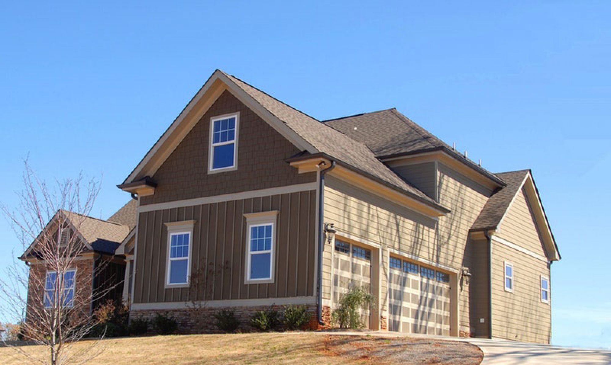 G.R.M משכנתאות